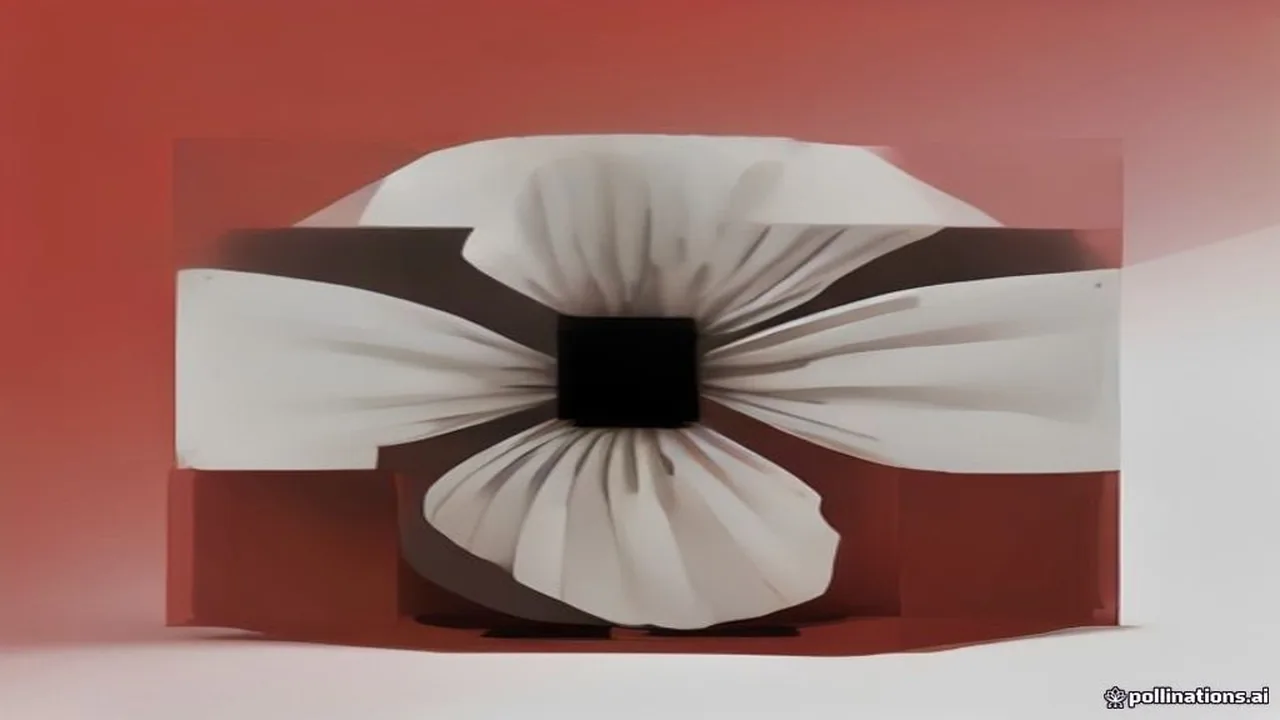 Noctua fans prevent the CAIM1 ‘Anti-AI’ 4K camera from throttling due to heat