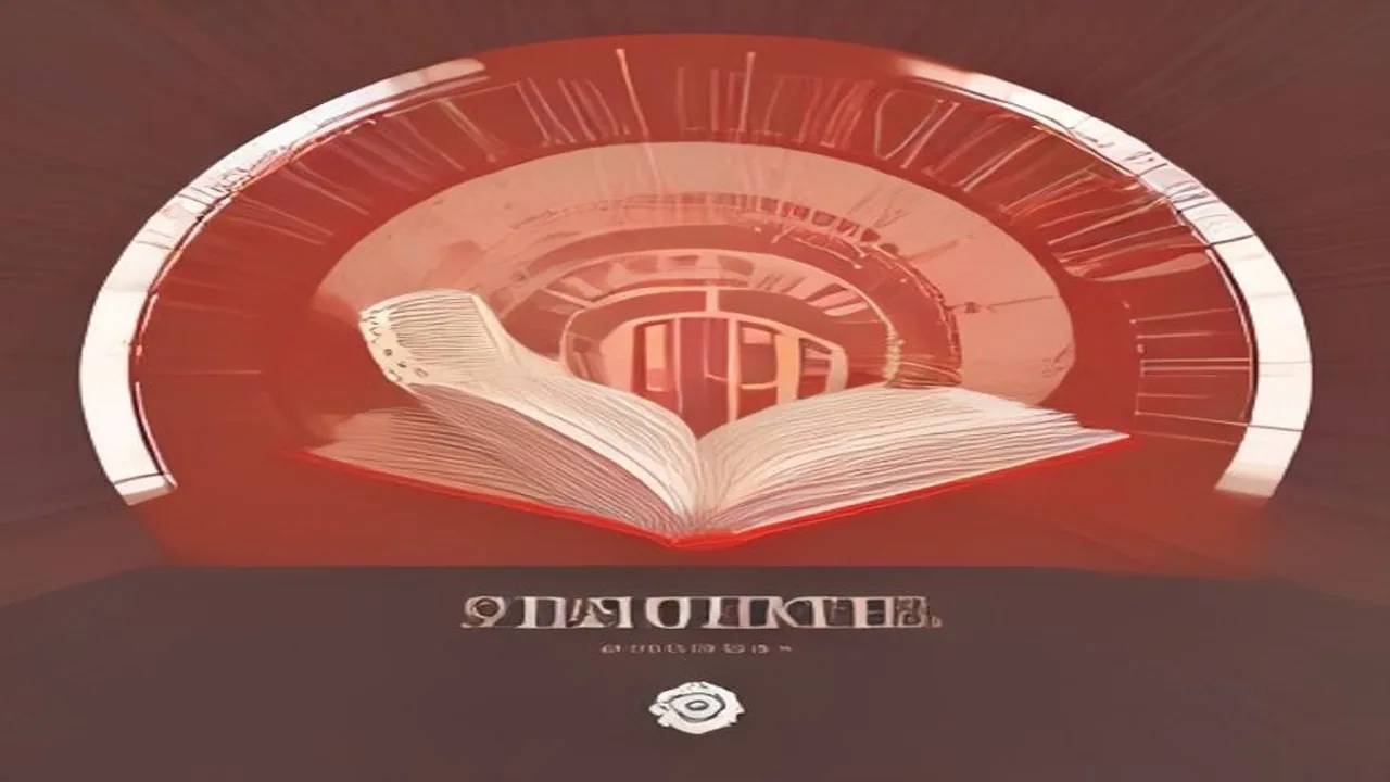 Judge approves $1.5B Anthropic settlement for pirated books used to train Claude