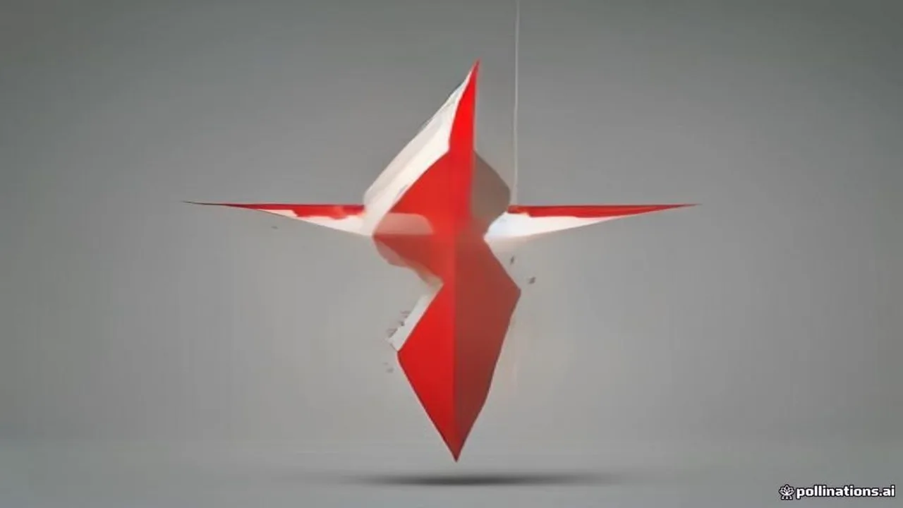 Antigravity excels at one task, but Claude Code and Codex dominate everywhere else