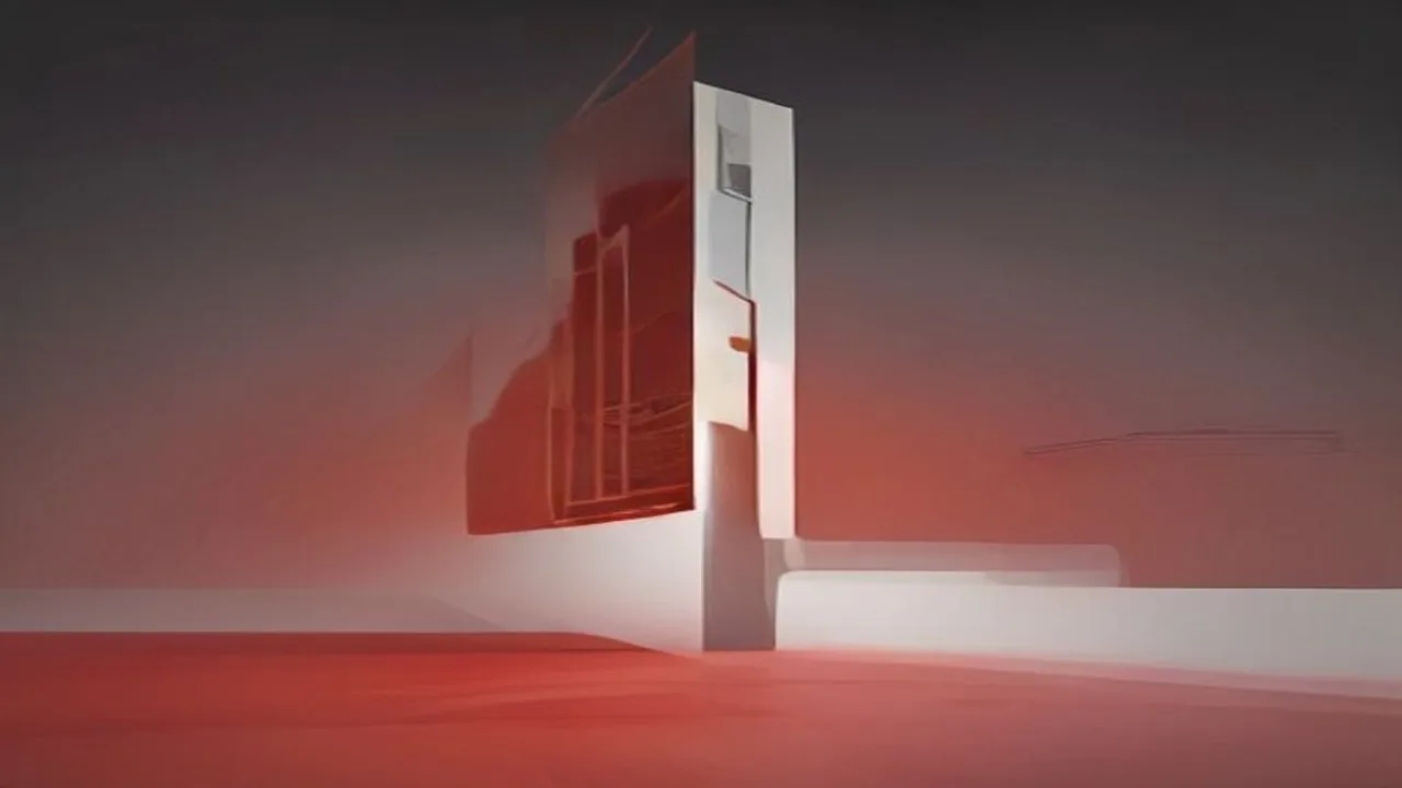 Polymatt builds custom memory using Apollo-era tech to bypass RAMpocalypse costs