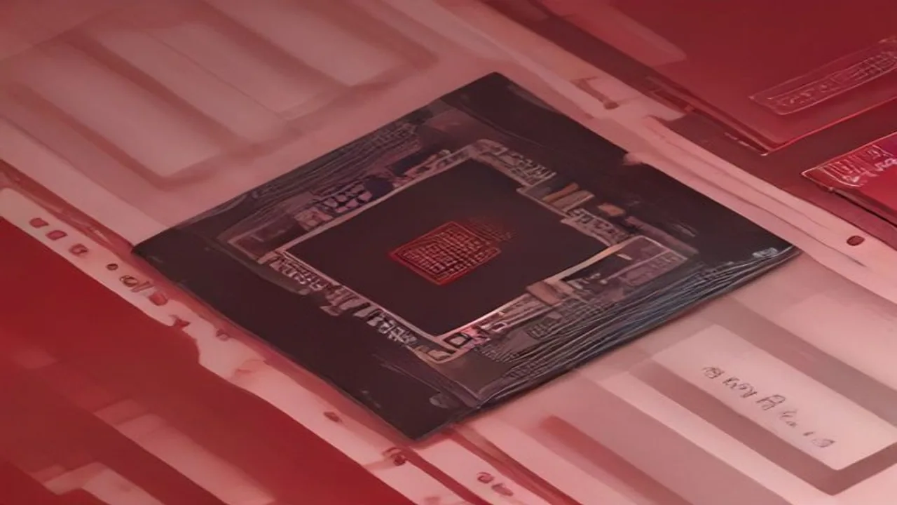 Taiwanese PCB maker Unimicron faces probe over alleged China origin fraud and 40% U.S. tariff risk
