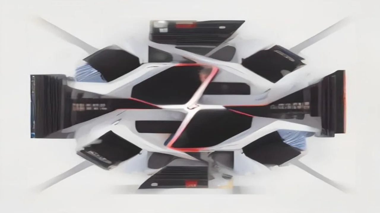 Silicon Motion's Alex Chou confirms PCIe Gen7 development has begun, with Nvidia's Storage Next initiative gaining momentum