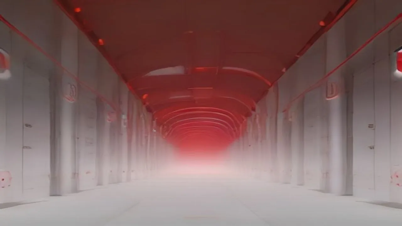 India's data centre pipeline hits 8.33 GW as AI demand reshapes digital infra