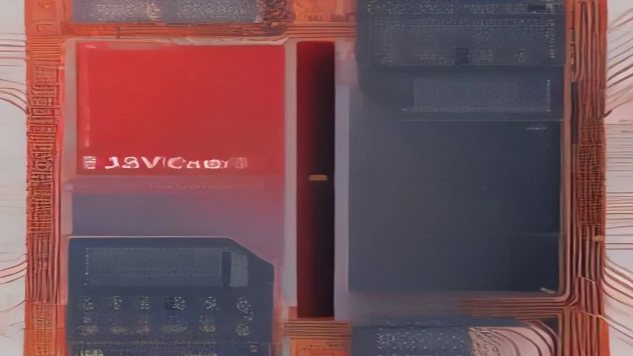 Korea taps Samsung, SK Hynix in $576 billion AI-chip drive to cement global leadership