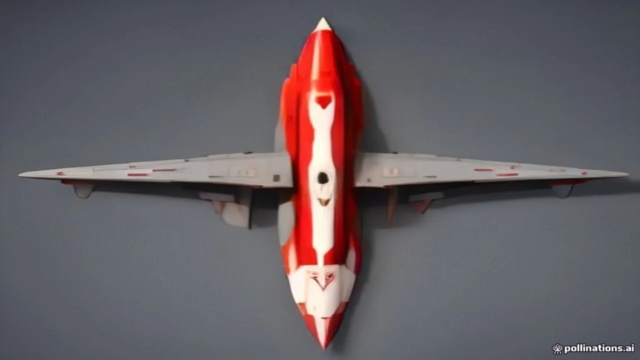 Iran and Houthi rebels used Anthropic's Claude AI to target US warships and build hypersonic missiles