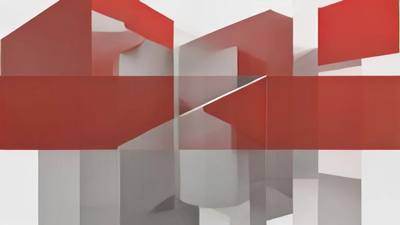 Meta introduces multi-stage architecture for ads ranking using user sequences