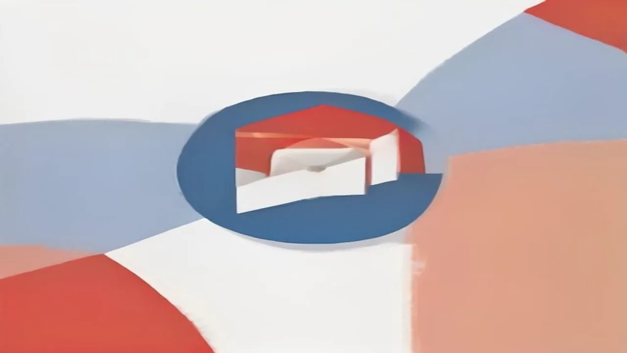 Local LLMs handle email triage but not replies, prioritizing privacy over convenience