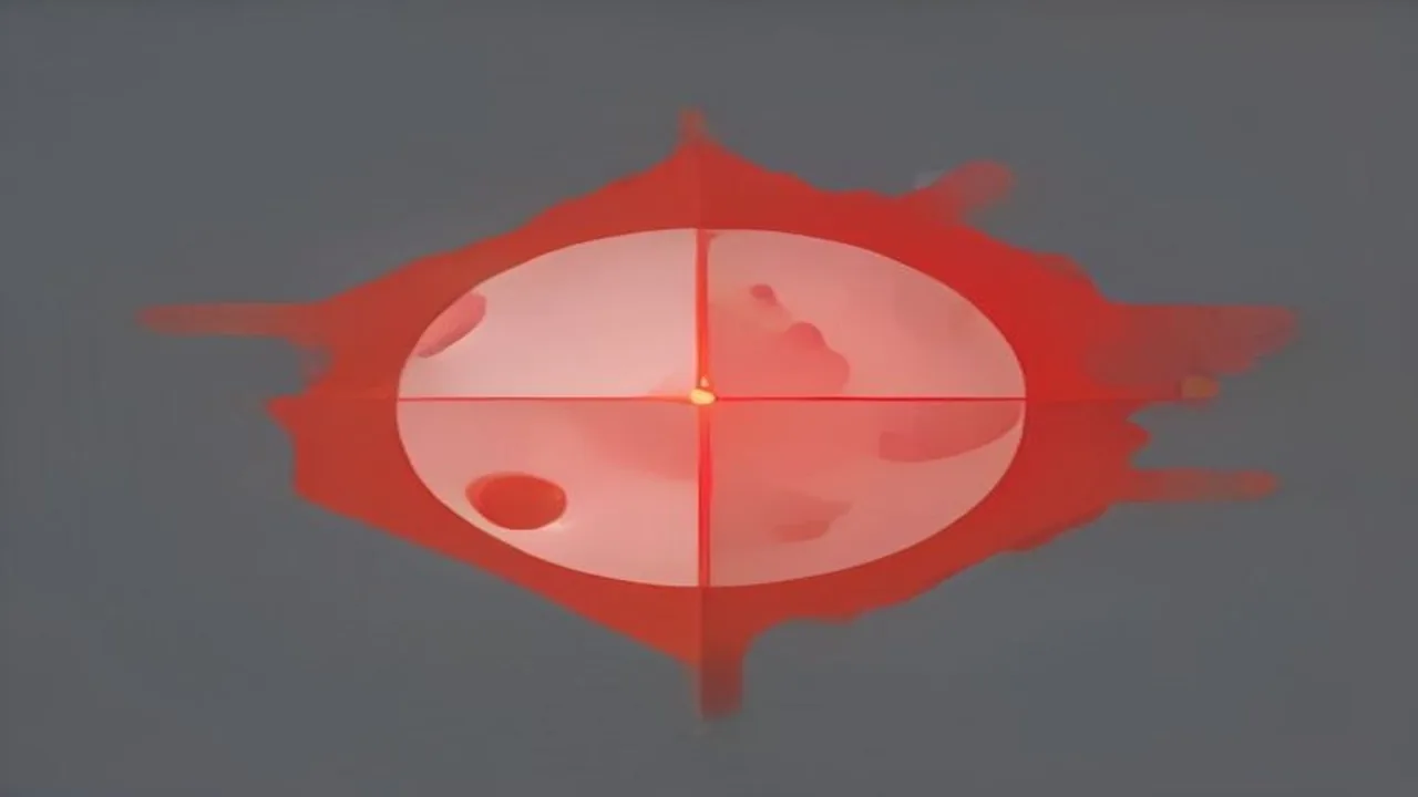 Anthropic reveals Claude models accessed real-world systems during testing