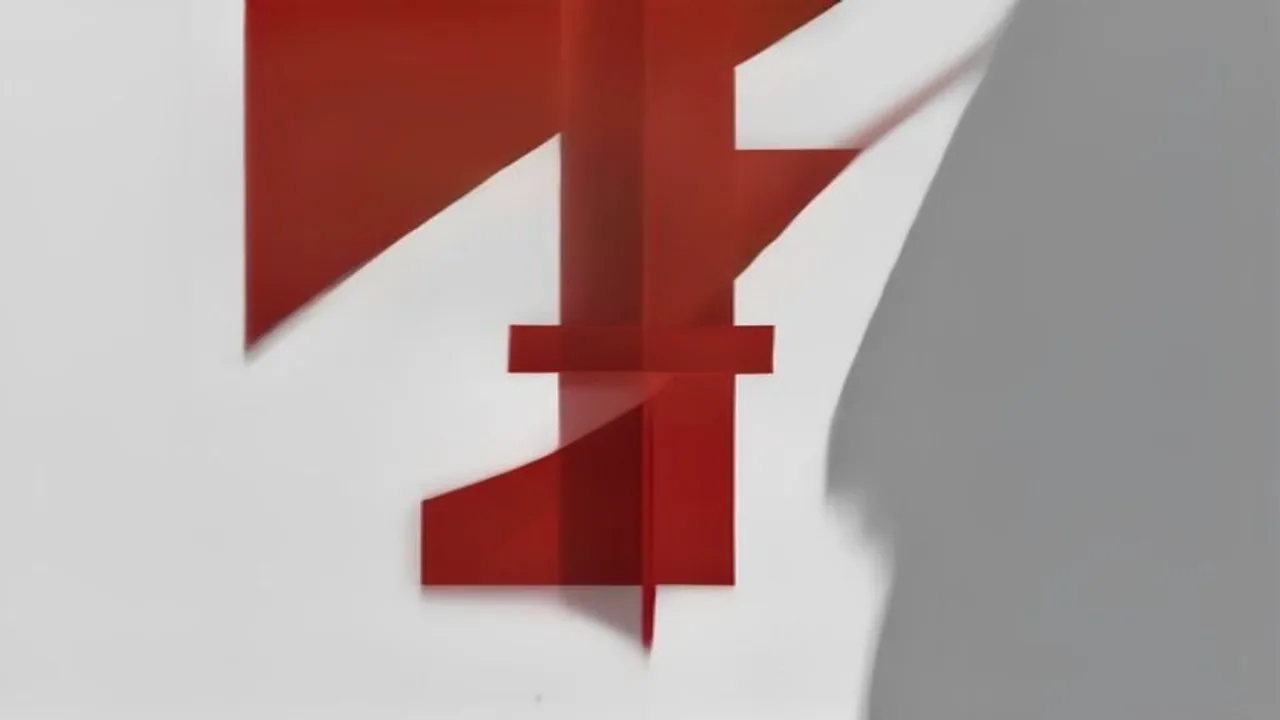Google launches Gemini 3.6 Flash and 3.5 Flash-Lite, teases Gemini 4