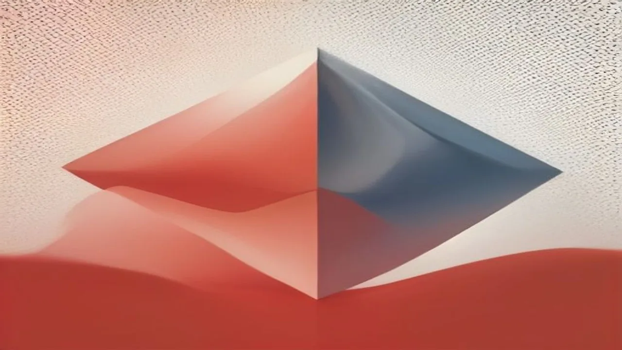 AI video market has bounced back from Sora's false start