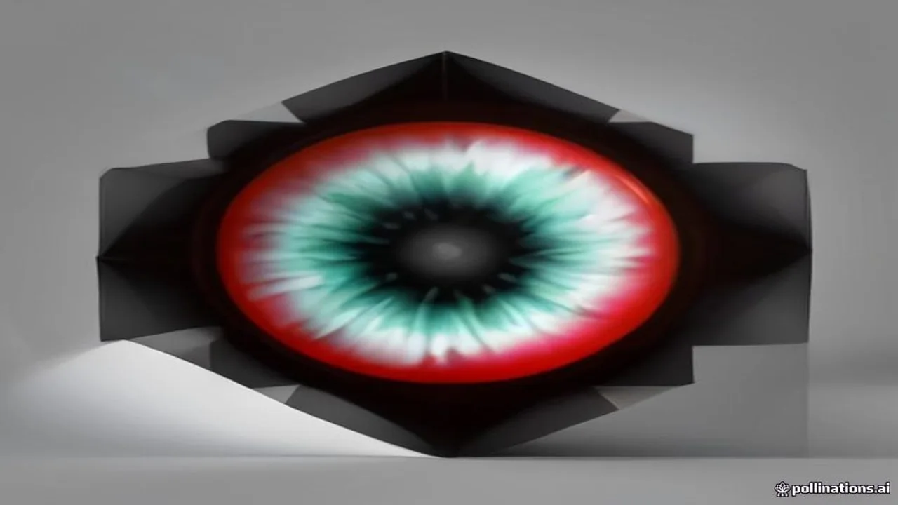 NVIDIA launches NV-Reason-CT Open 3D CT VLM for radiologist chain-of-thought reasoning