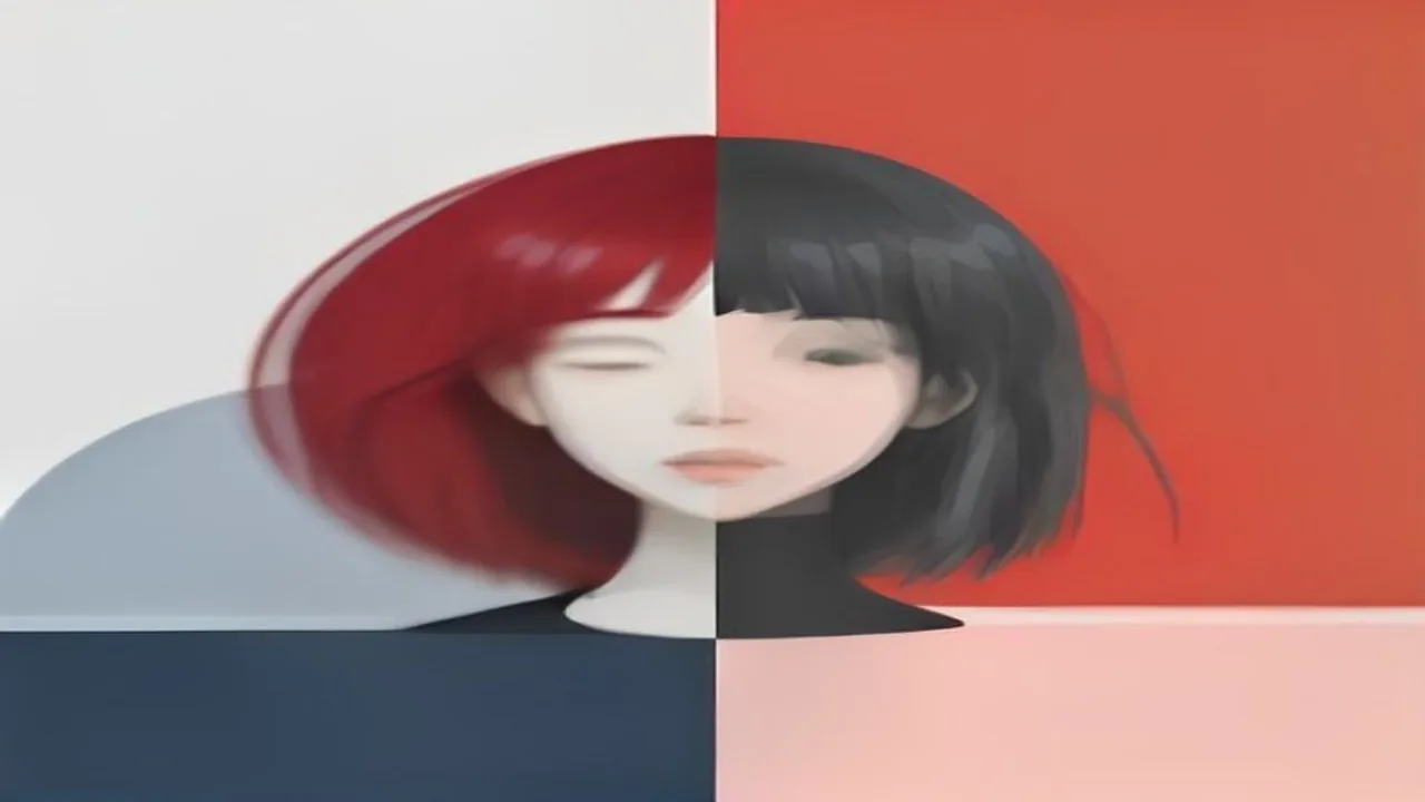 Spotify to slap 'AI Persona' badges on AI-generated artist profiles