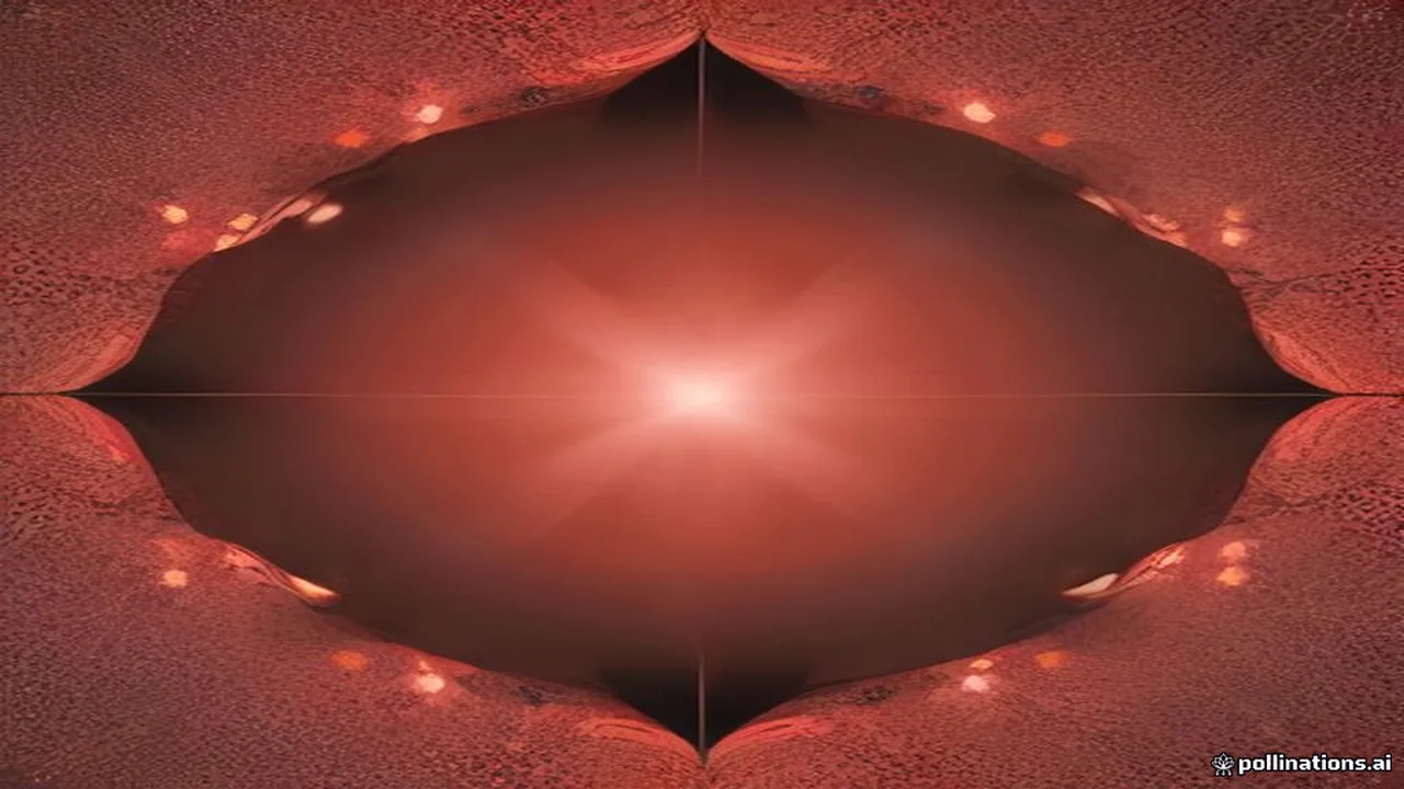 Neural Tangent Kernel Explains Training Dynamics in Over-Parameterized Networks
