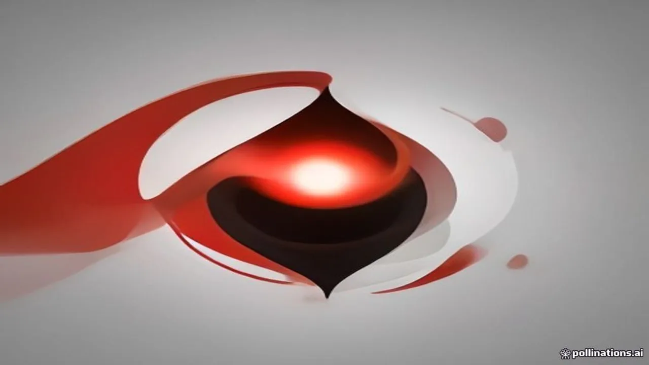Anthropic claims Zhipu's GLM-5.3 nearly matches Claude Mythos Preview in exploit building