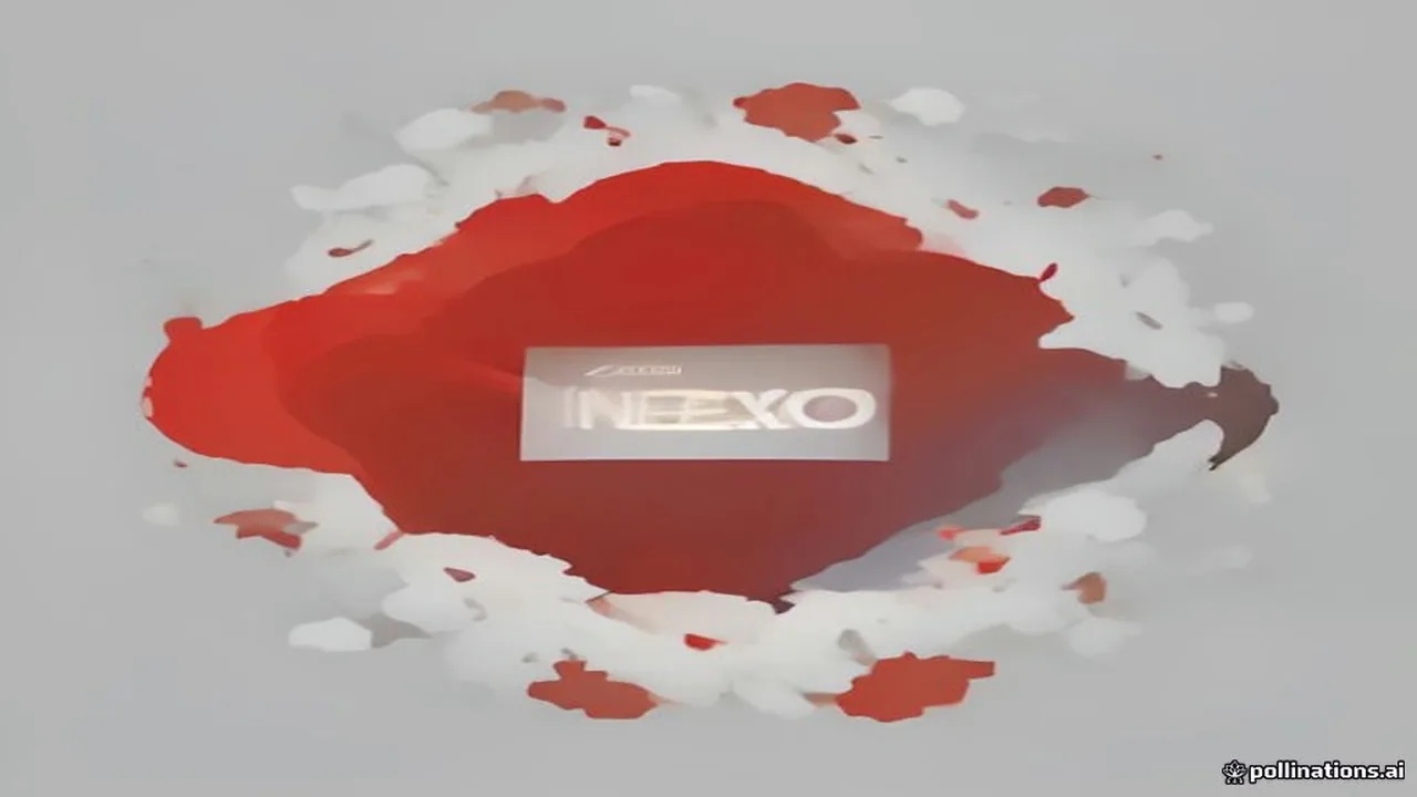 The neocloud shakeout is coming, and Nvidia has the most to lose