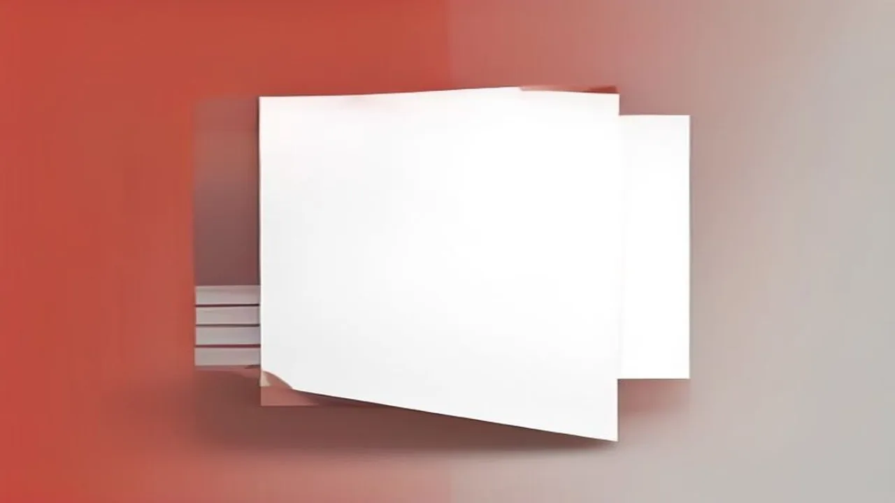 A developer rebuilt Notepad without the AI, and now it's exactly what the original was