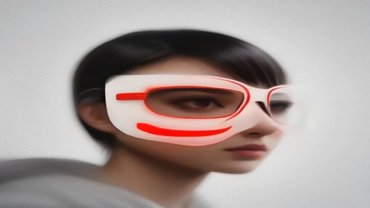 Meta testing AI glasses that can continuously monitor surroundings: Report