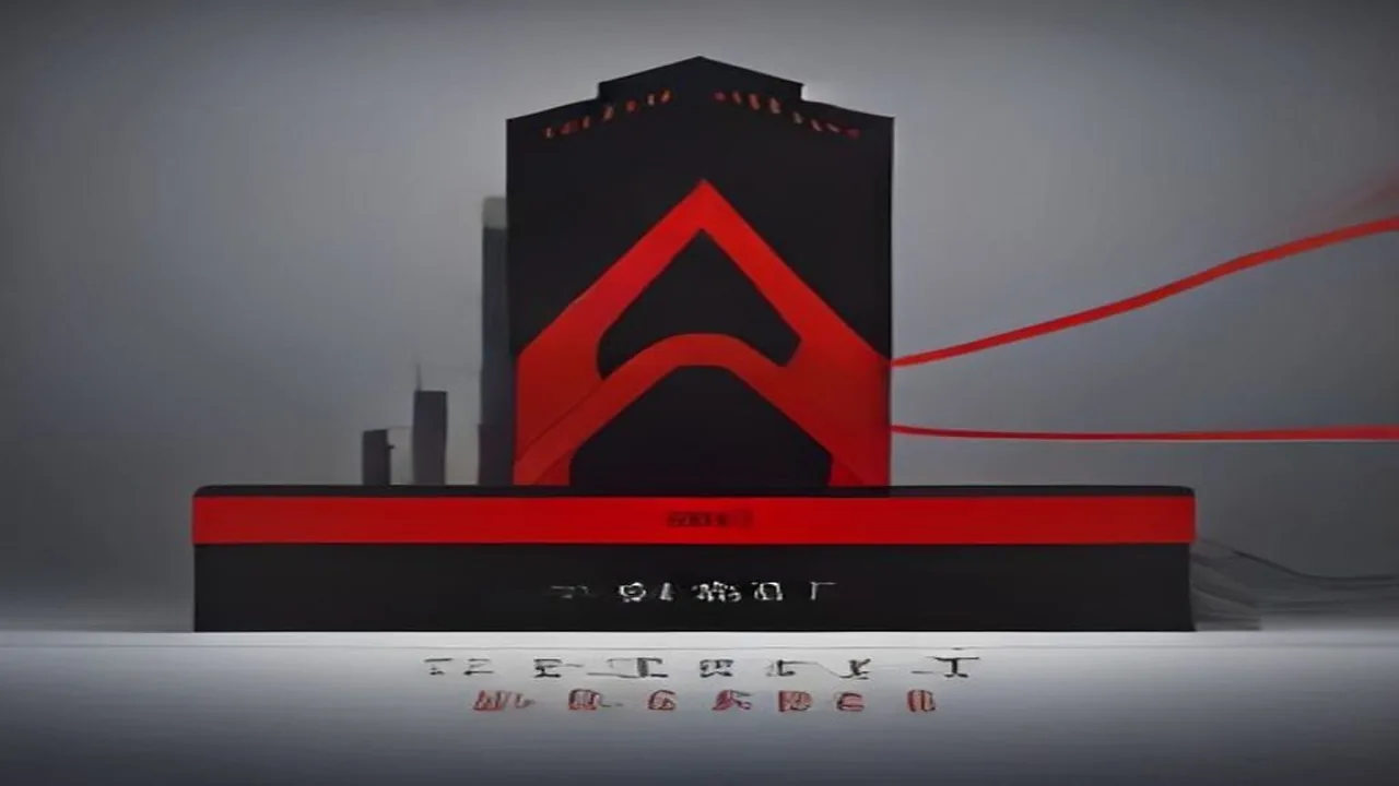Suspected China-linked hackers used AI to run the first-ever end-to-end autonomous cyberattack on Taiwan's government, Israeli firm says