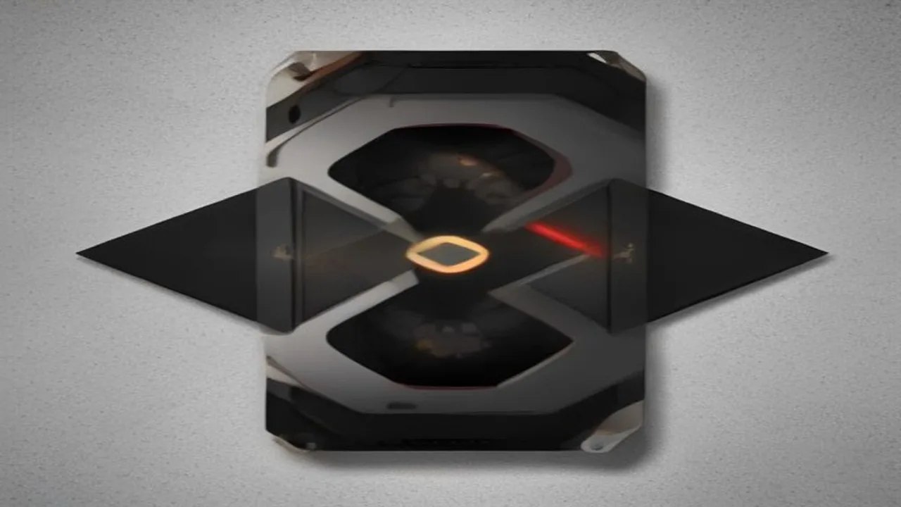 Nvidia launches GeForce Trading Cards Series 1 for free at upcoming events