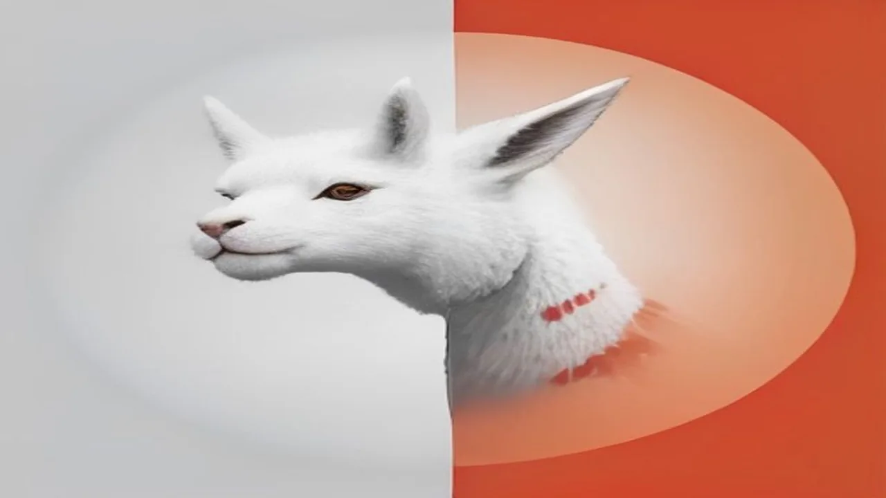 LlamaGuard-3 Encodes Topic-Level Taxonomy for Safer AI Outputs