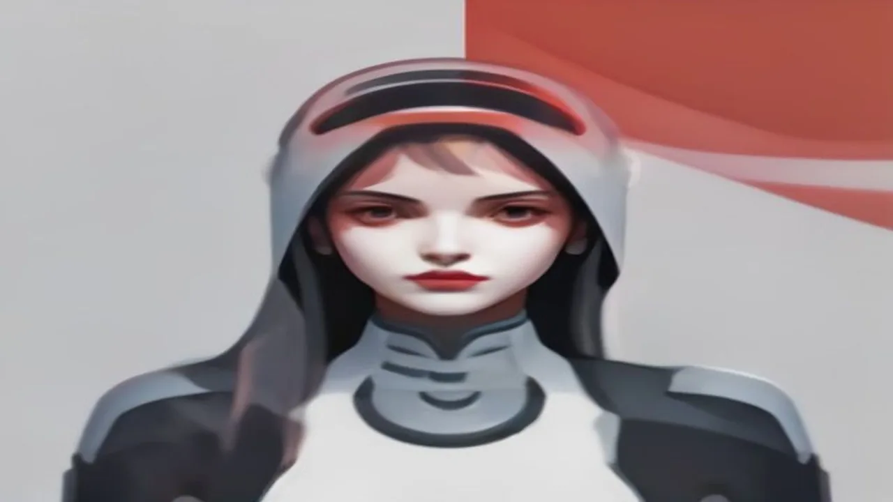 OpenAI's Astra model reaches critical threshold as AI industry debates design choices