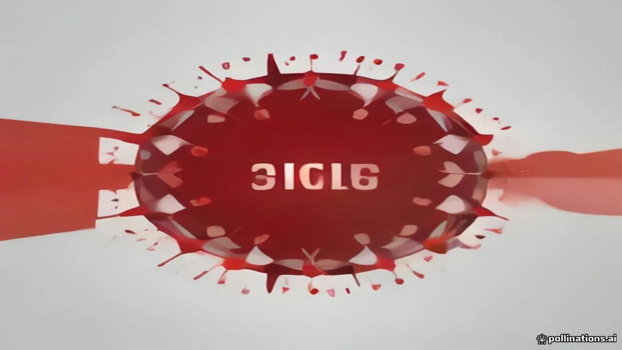 AI model decodes the language cells use to communicate