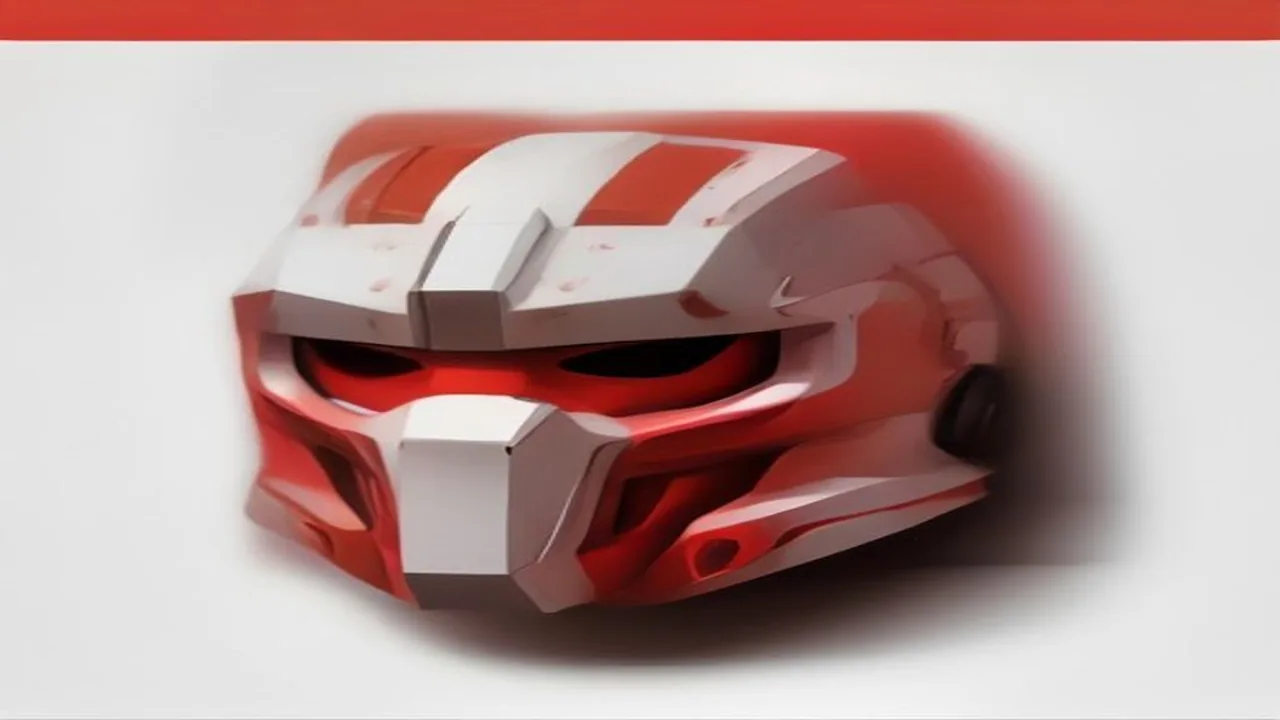 HuggingFace introduces native-speed vLLM transformers modeling backend
