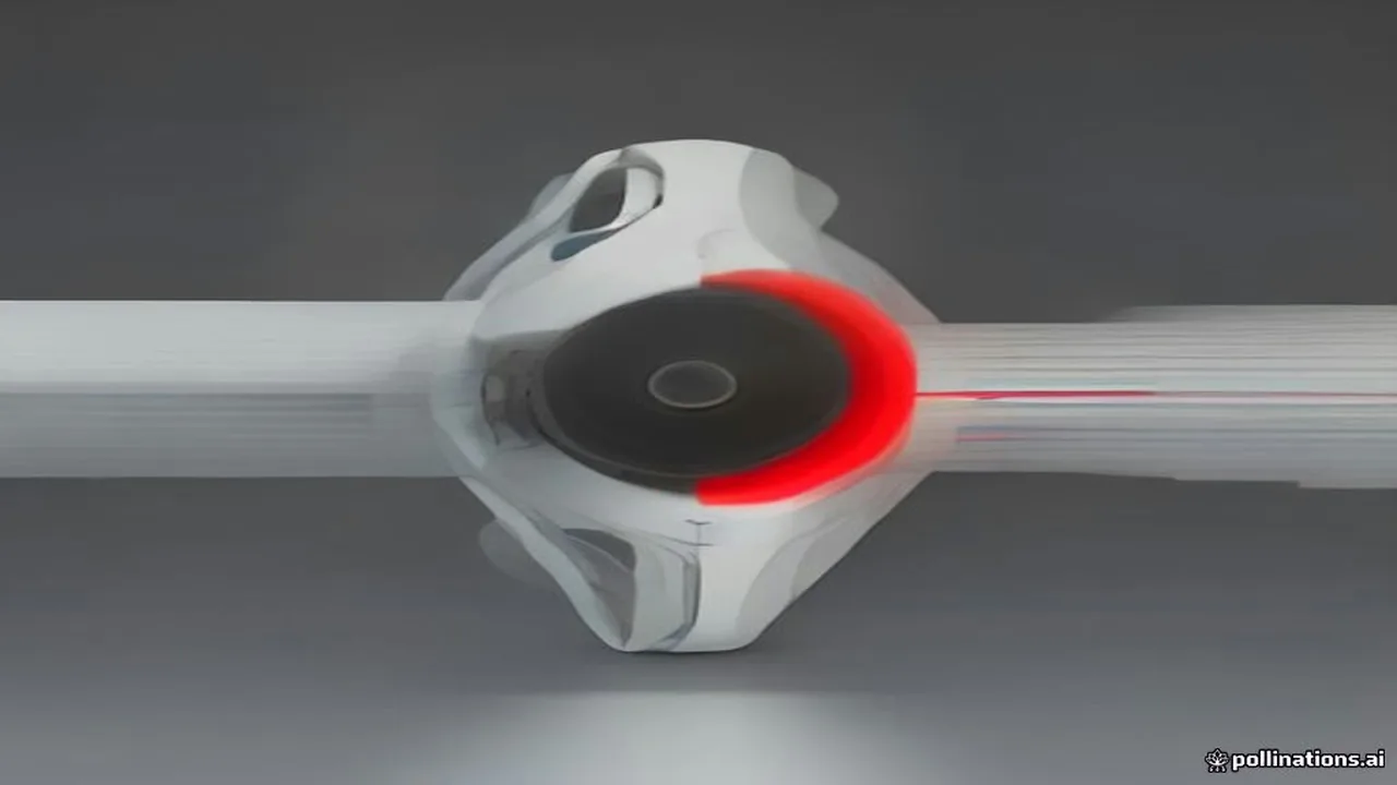 Siemens Develops AI Factory Digital Twin with Agent-Assisted Workflow