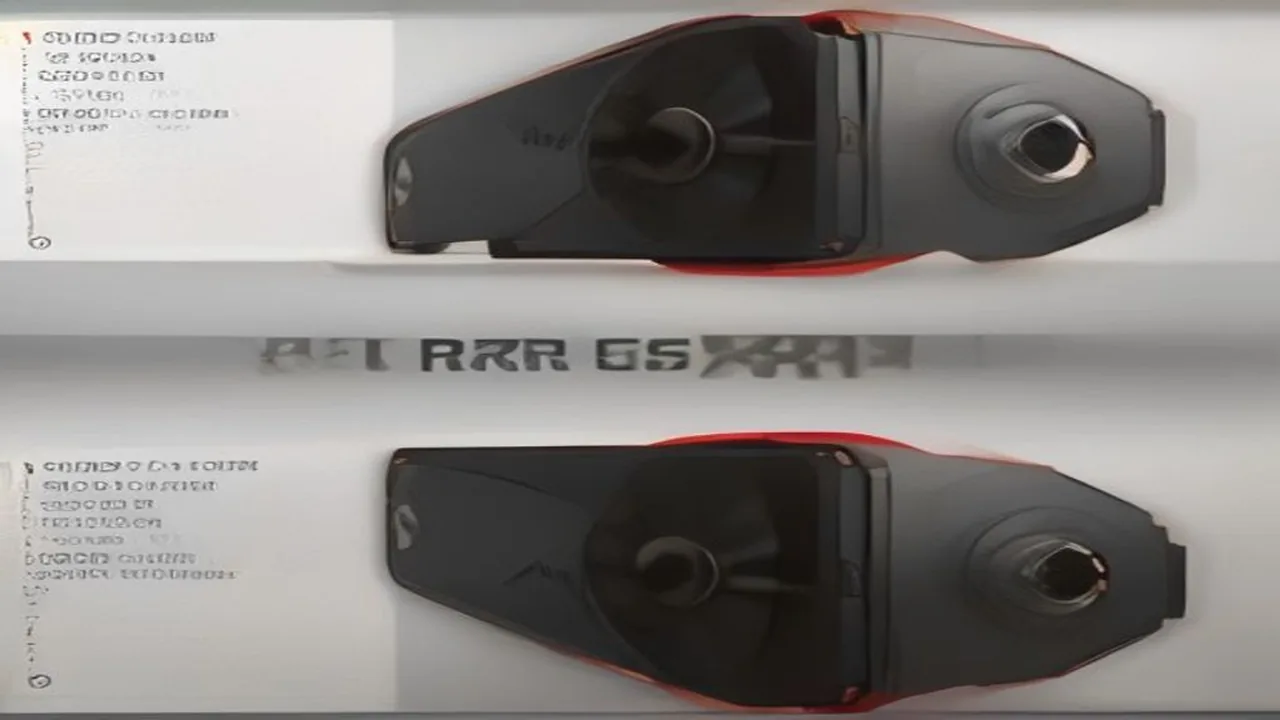 Nvidia RTX 50 Super GPUs are ready but delayed by high GDDR7 costs