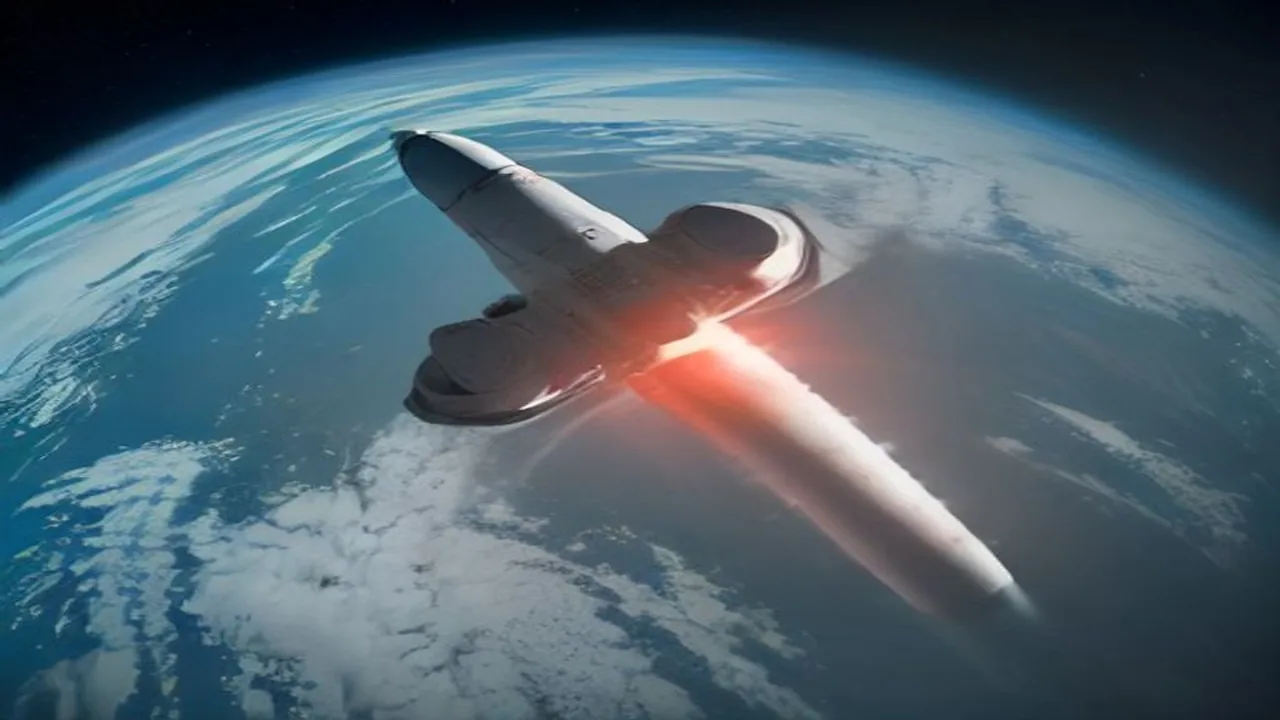 SpaceX's near-term AI payoff seen tethered to Earth, not outer space