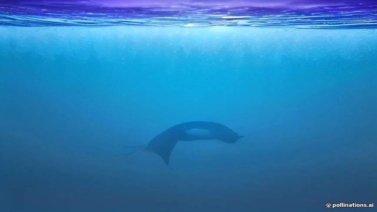 Snorkel AI valued at $3.5 billion amid surging demand for complex AI training data