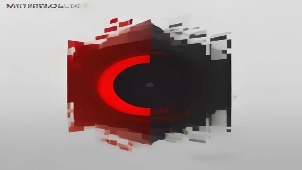 DFlash Speculative Decoding Boosts Inference Throughput by 15x on NVIDIA Blackwell