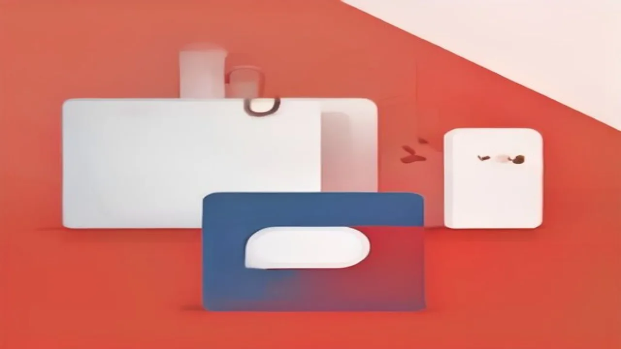 OpenAI expands ChatGPT to families as part of broader household integration strategy