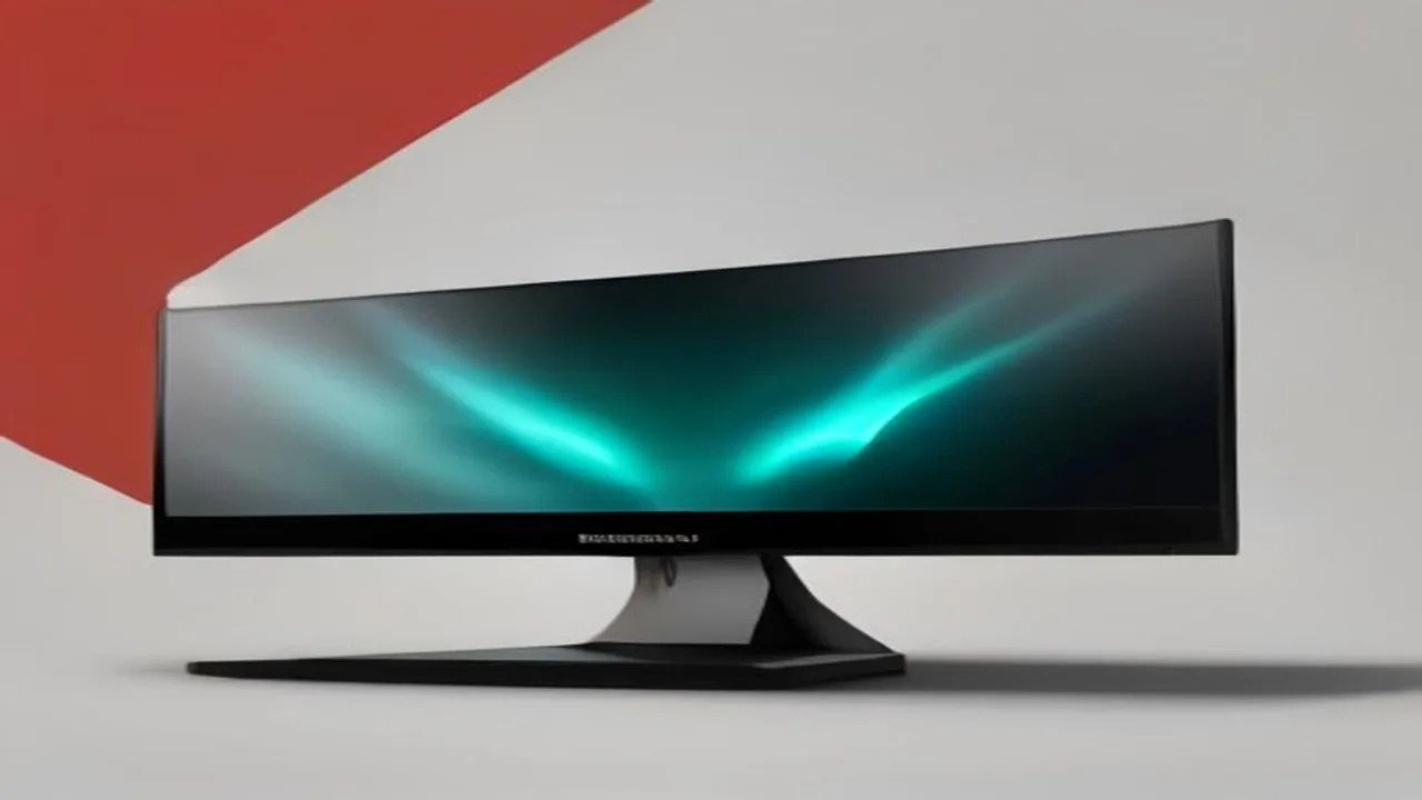 Alienware Aurora desktop with RTX 5070 and Core Ultra 7 265F CPU is now $1,479