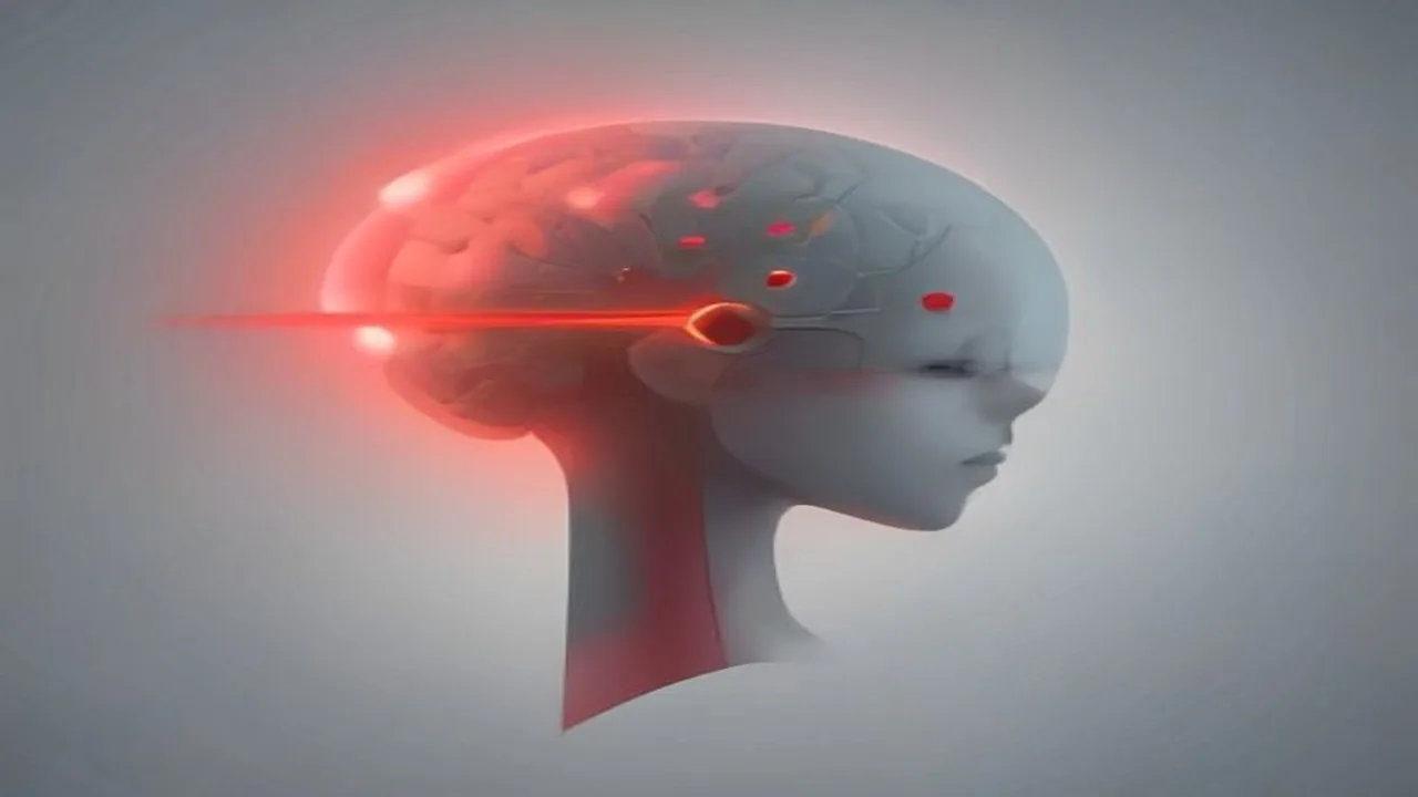 Encord is using brain wave data to advance physical AI training