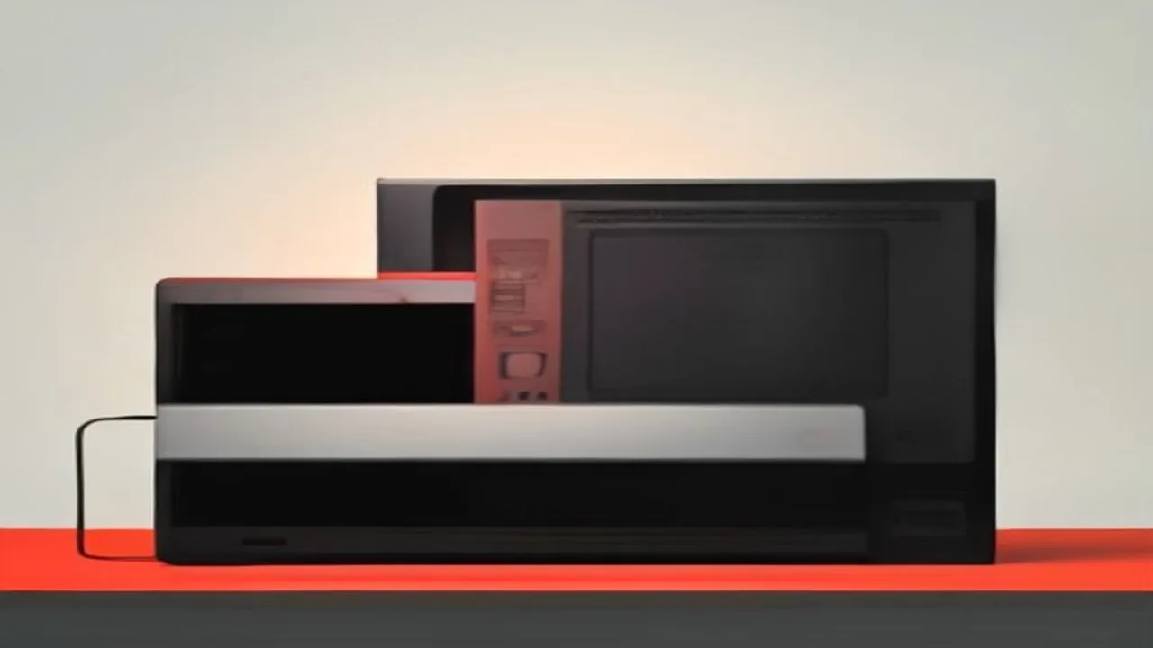 Vintage computer collecting thrives as AI reshapes technology interest
