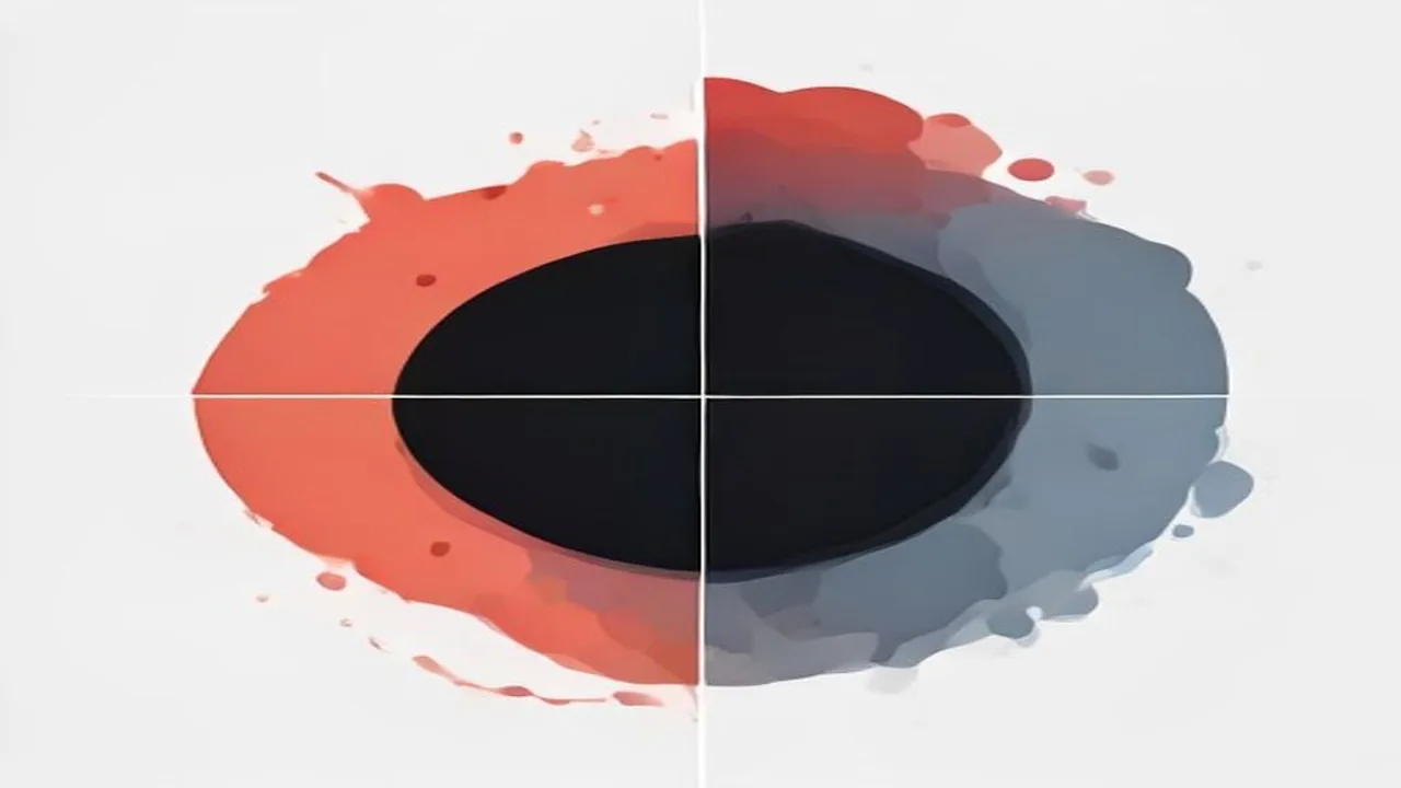Google commits $40M to the Genesis Mission to advance scientific discovery