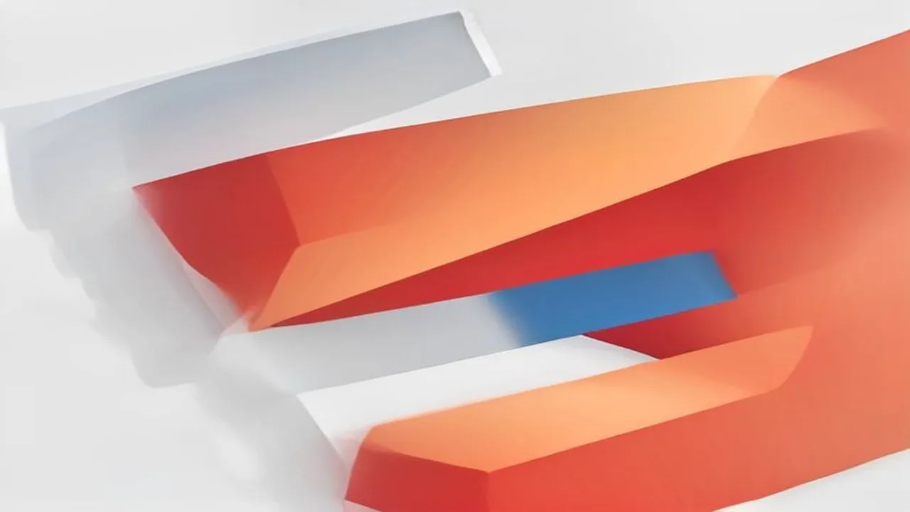 Samsung and SK Hynix employees now rank as top-tier candidates in South Korea's job market