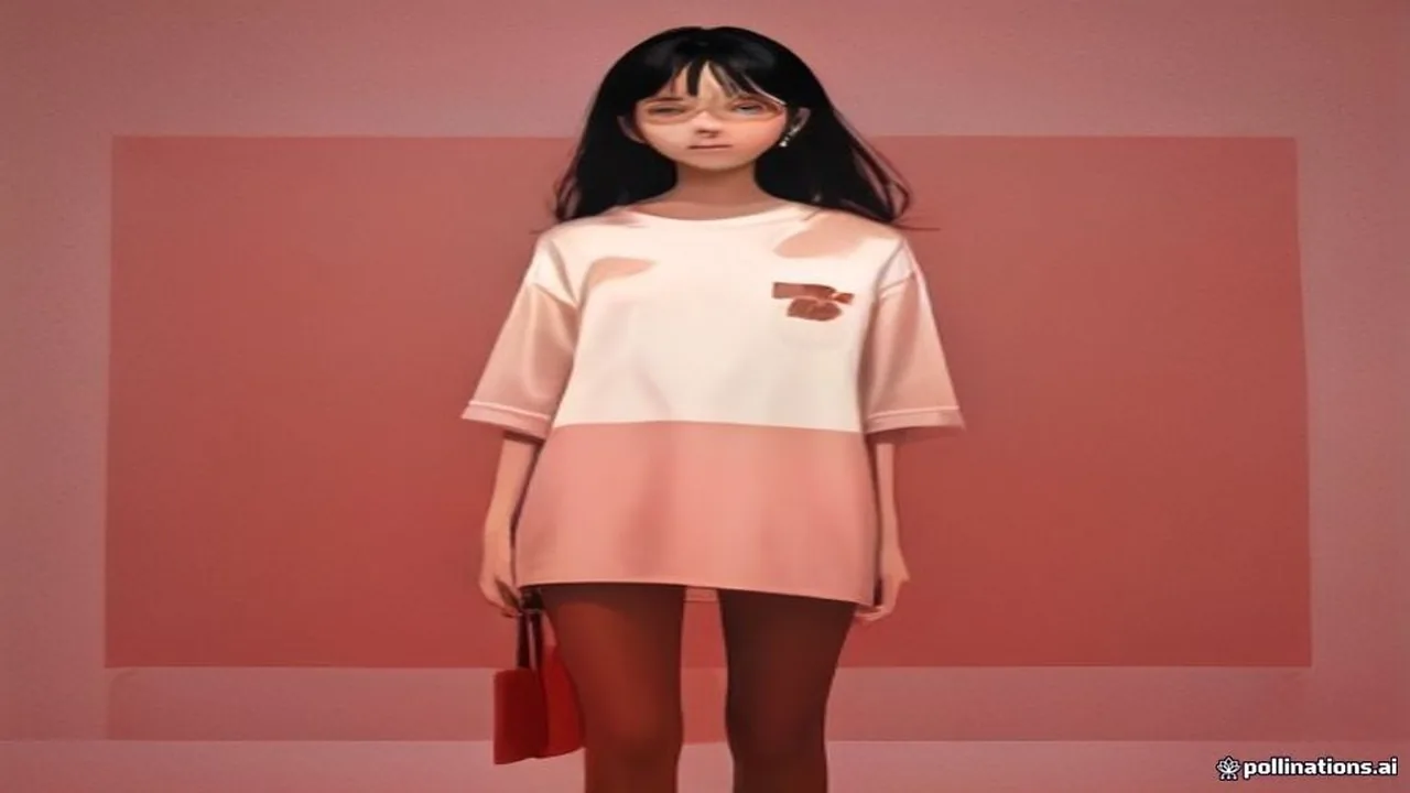 ChatGPT now enables virtual clothing try-ons for online shoppers
