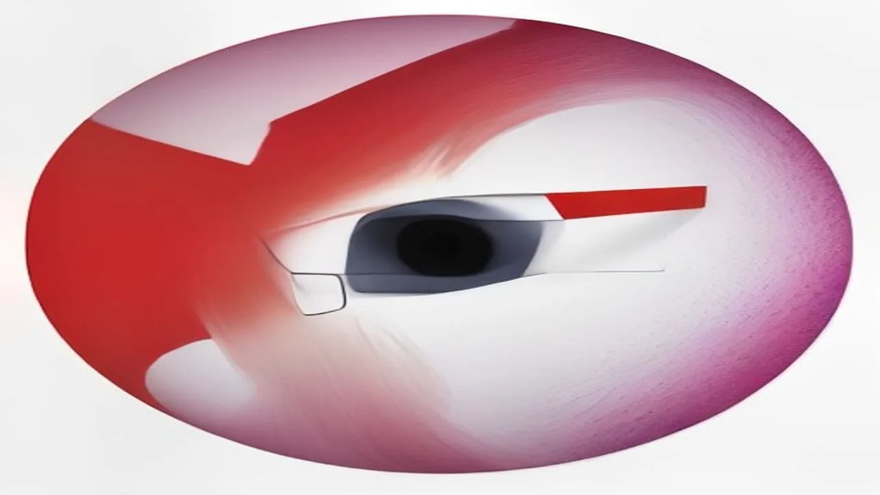 OpenAI hires Apple Vision Pro and smart glasses chief Paul Meade