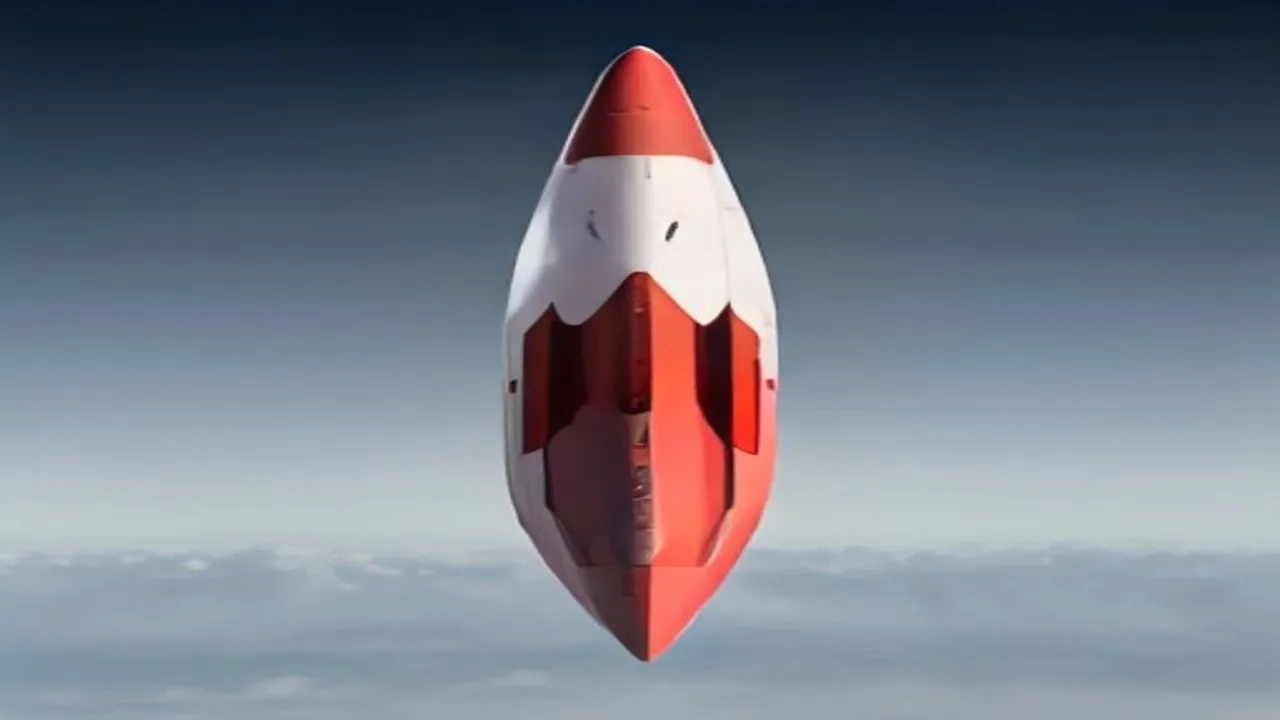 Elon Musk denies reports of SpaceX developing a handheld AI device with proprietary OS