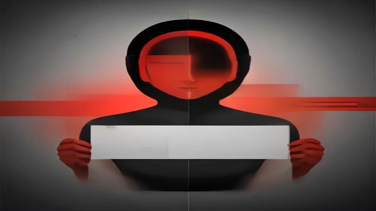 New AI agent can hack systems and deploy ransomware without human help