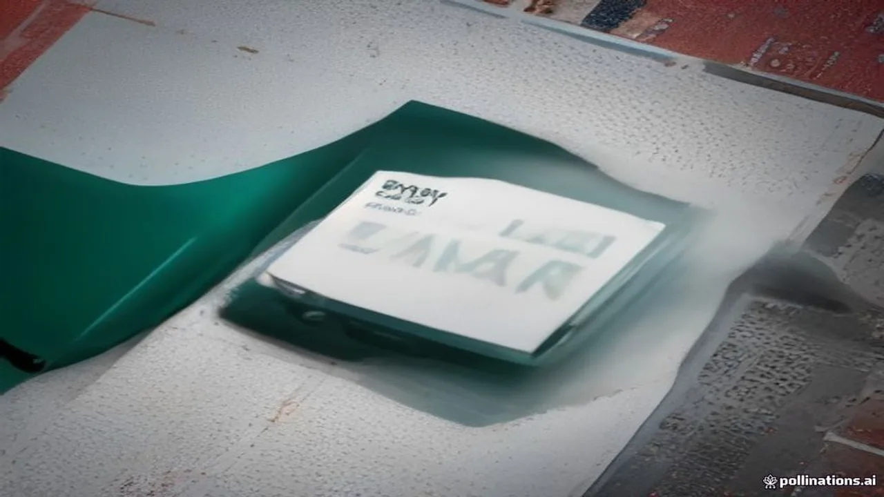 AMD claims EPYC 'Venice' CPUs outperform Nvidia Vera in benchmarks