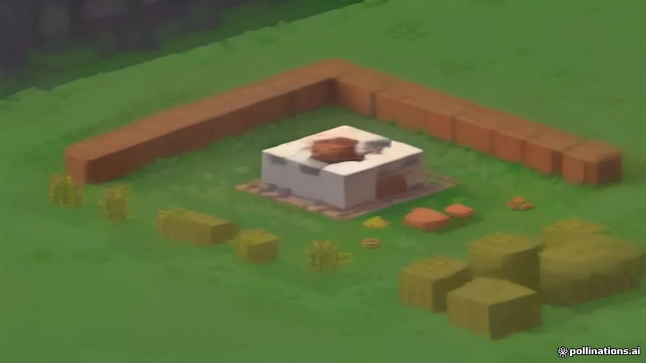 GPT-6 Astra beats Pokemon, Factorio, and Fallout 3 but gets stuck farming potatoes in Minecraft after a Creeper incident