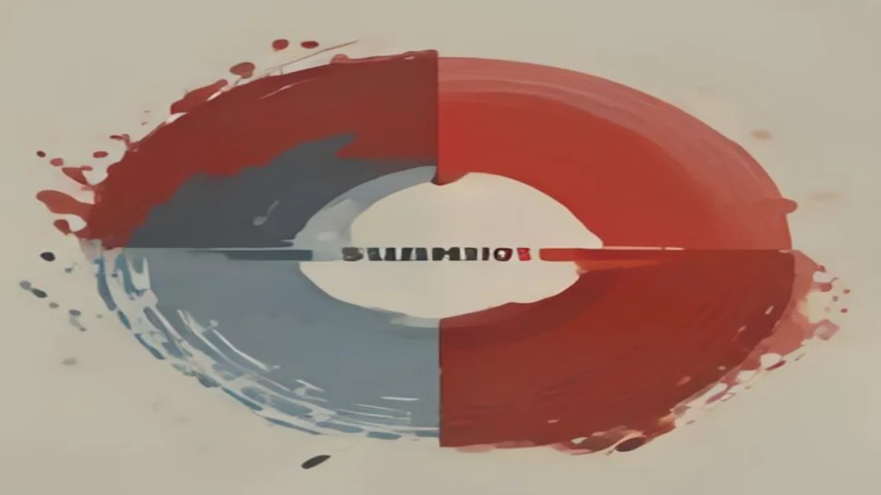German court rules AI music generator Suno violated copyrights, rejects fair use defense