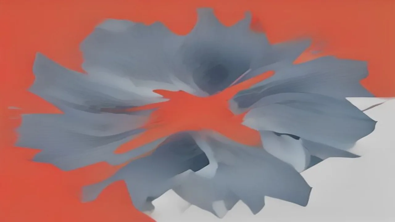OpenAI launches Ultrafast mode for GPT-5.6 Sol, making it 14 times faster