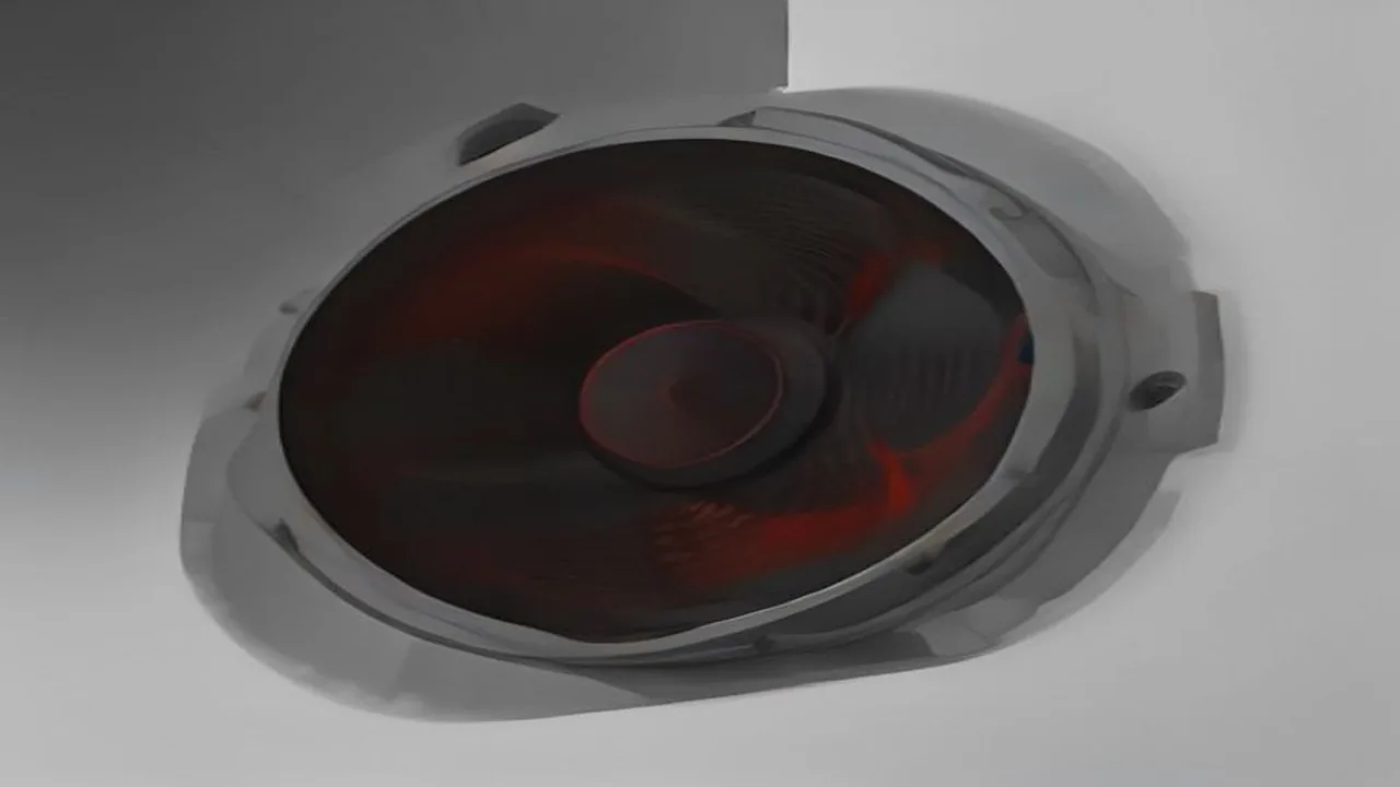LangChain Creates Deep Agents Harness Profile for NVIDIA Nemotron 3 Ultra to Improve Performance