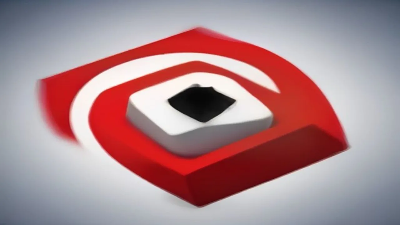 Roblox will offer AI-generated game creation on mobile later this year