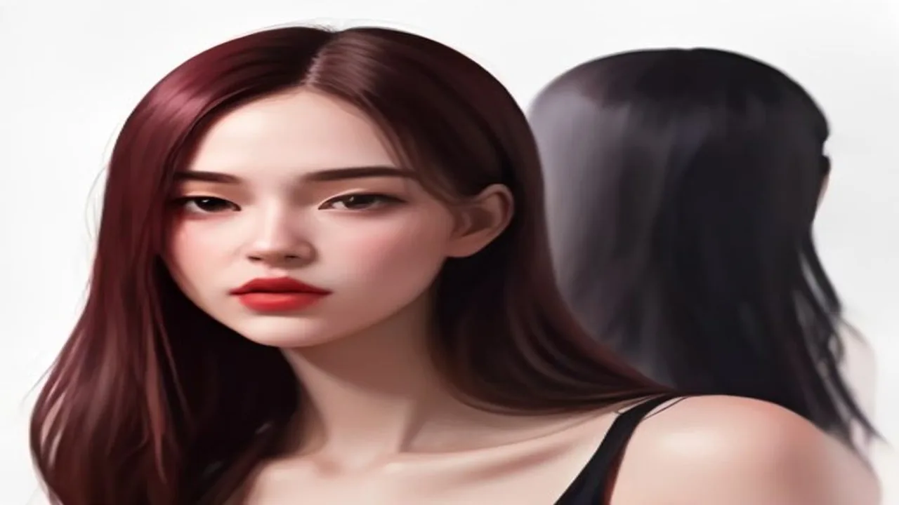 xAI sues Grok user for generating nonconsensual sexualized deepfakes