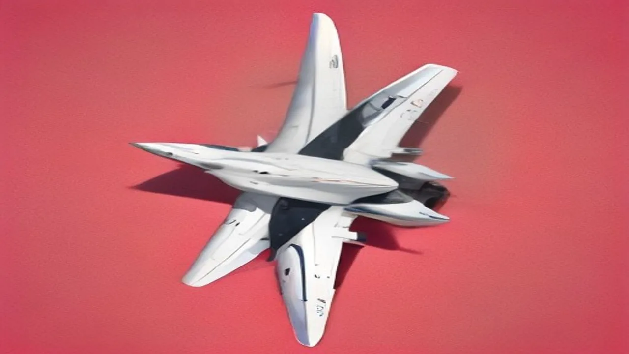 SpaceX IPO and AI startup wealth drive surge in private jet demand